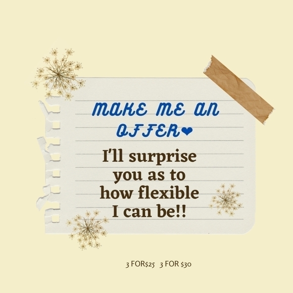 Bullhead Super Skinny jeans S 3S 26-28 Excellent condition - Picture 10 of 10